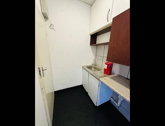 50M² INVESTMENT FOR SALE IN BO-DORP